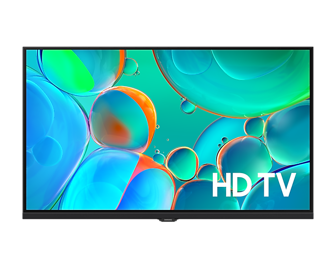 UA32H4570 Samsung 32-inch HD Smart TV