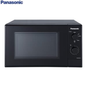 Microwave Oven